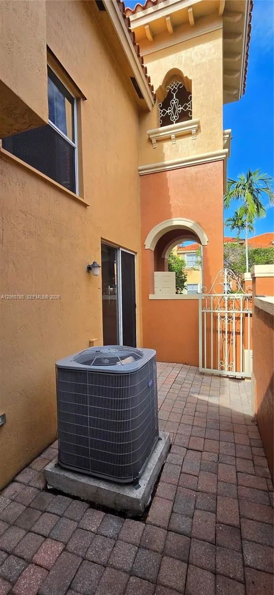 4920 Schooner Dr # 5306, Dania Beach, FL 33312 photo 10