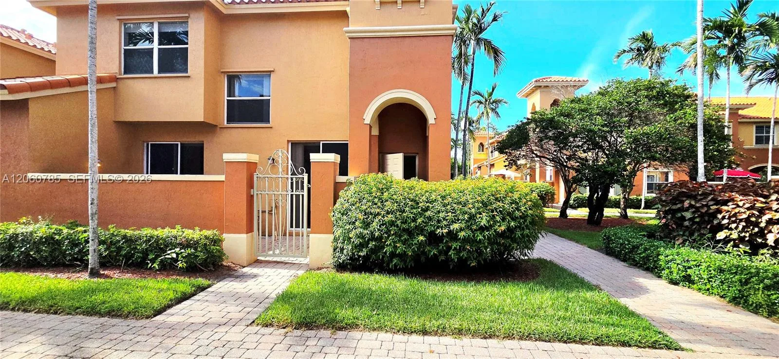 4920 Schooner Dr # 5306, Dania Beach, FL 33312 photo 11