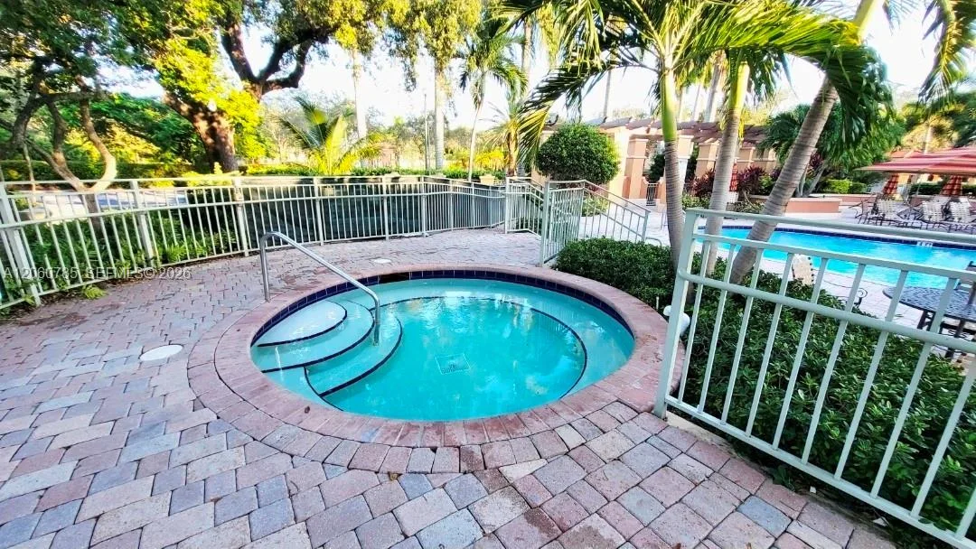 4920 Schooner Dr # 5306, Dania Beach, FL 33312 photo 13