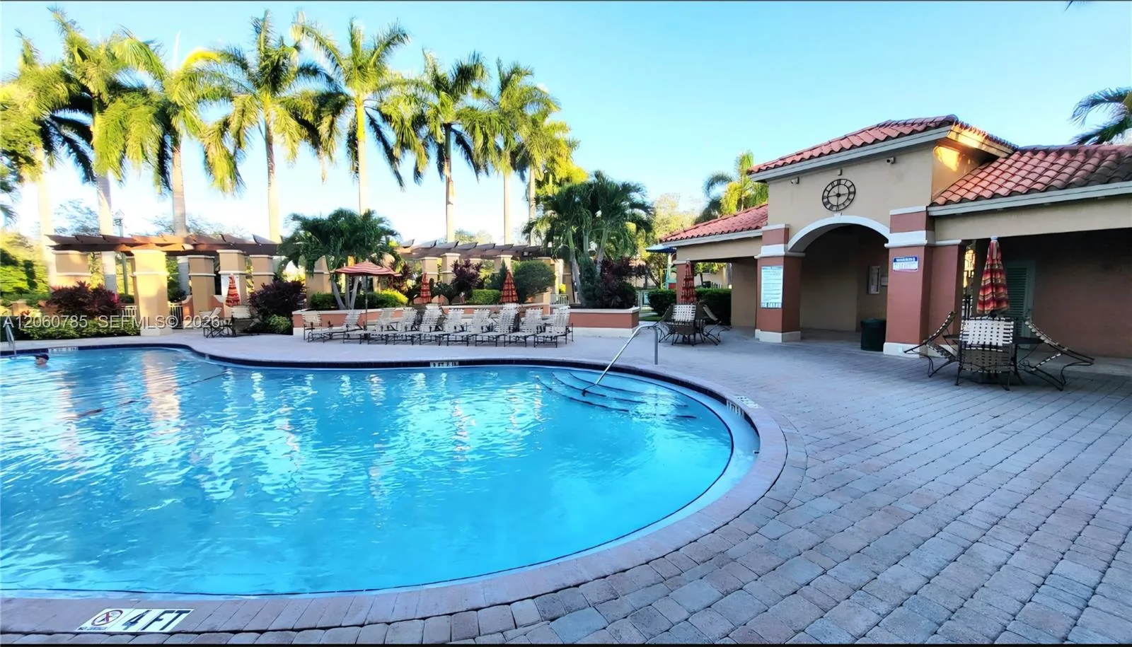 4920 Schooner Dr # 5306, Dania Beach, FL 33312 photo 2