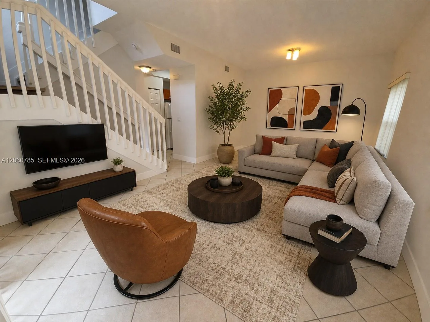 4920 Schooner Dr # 5306, Dania Beach, FL 33312 photo 3