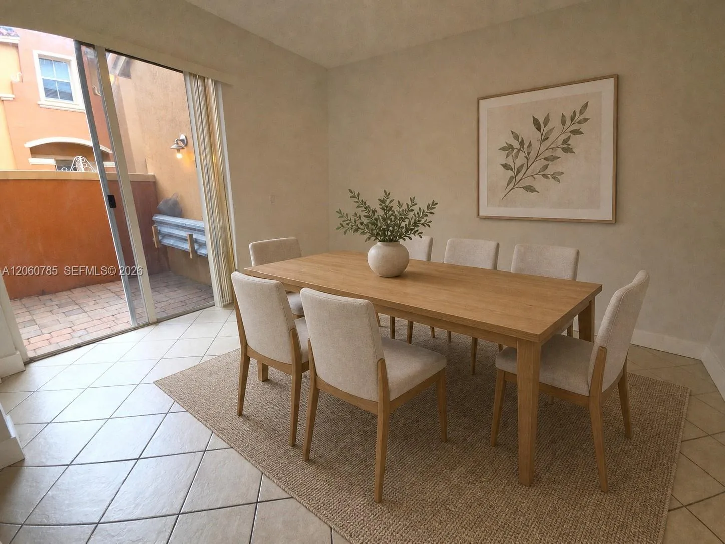 4920 Schooner Dr # 5306, Dania Beach, FL 33312 photo 4