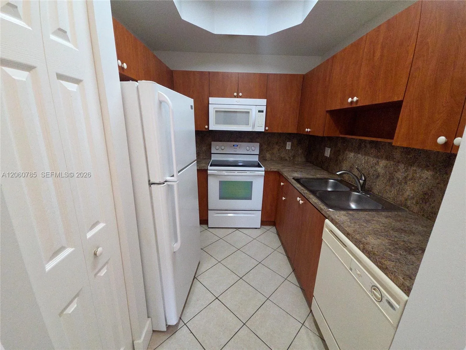 4920 Schooner Dr # 5306, Dania Beach, FL 33312 photo 8