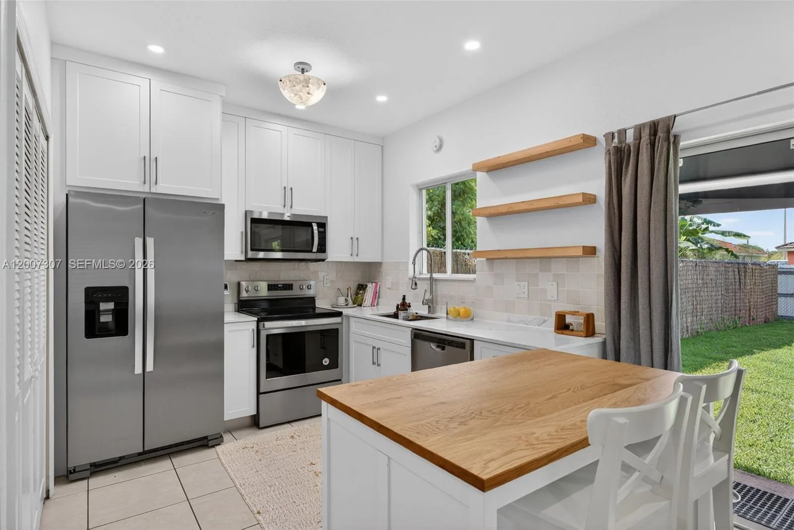 12310 SW 216th St, Miami, FL 33170 photo 10
