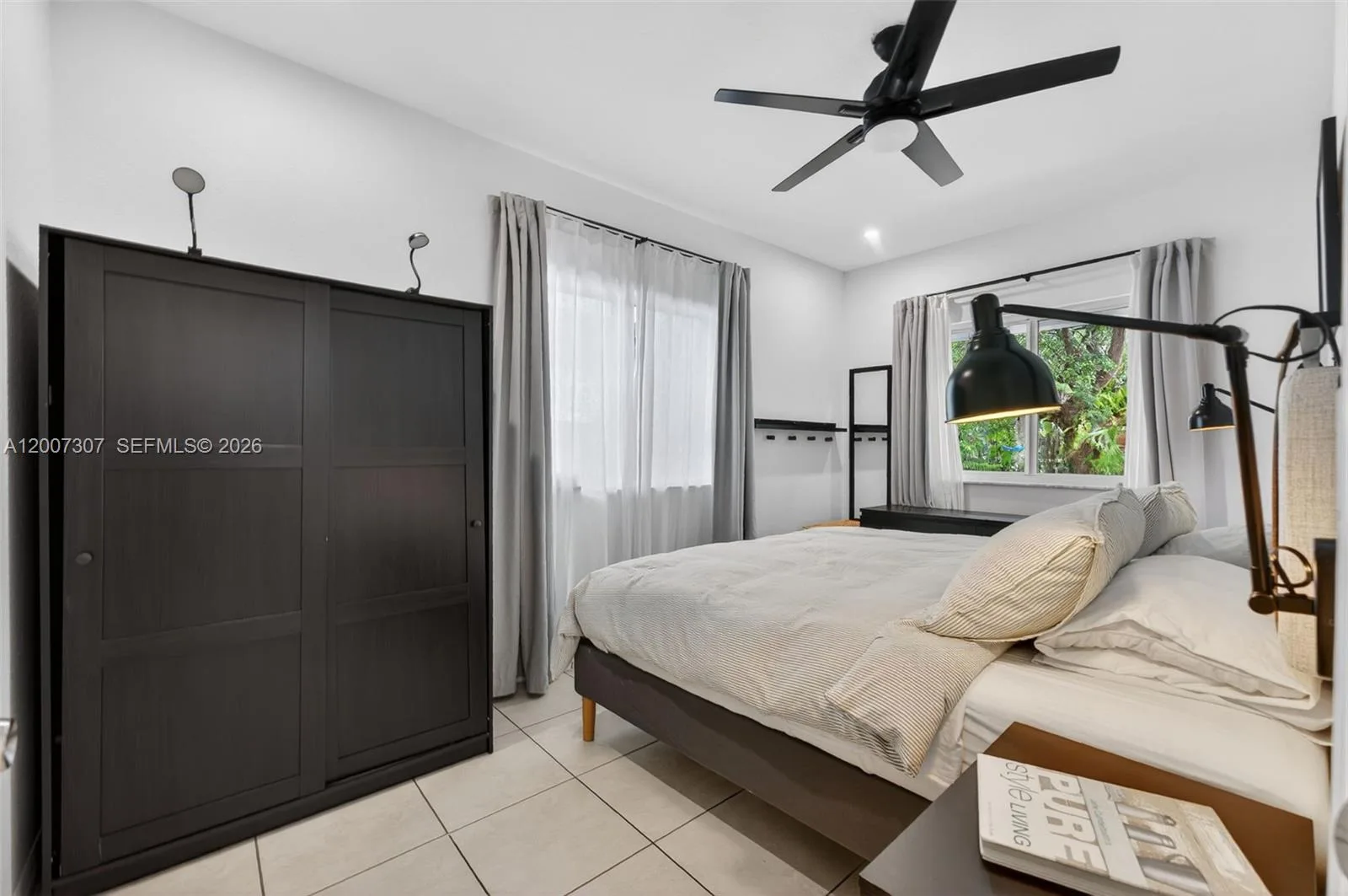 12310 SW 216th St, Miami, FL 33170 photo 13