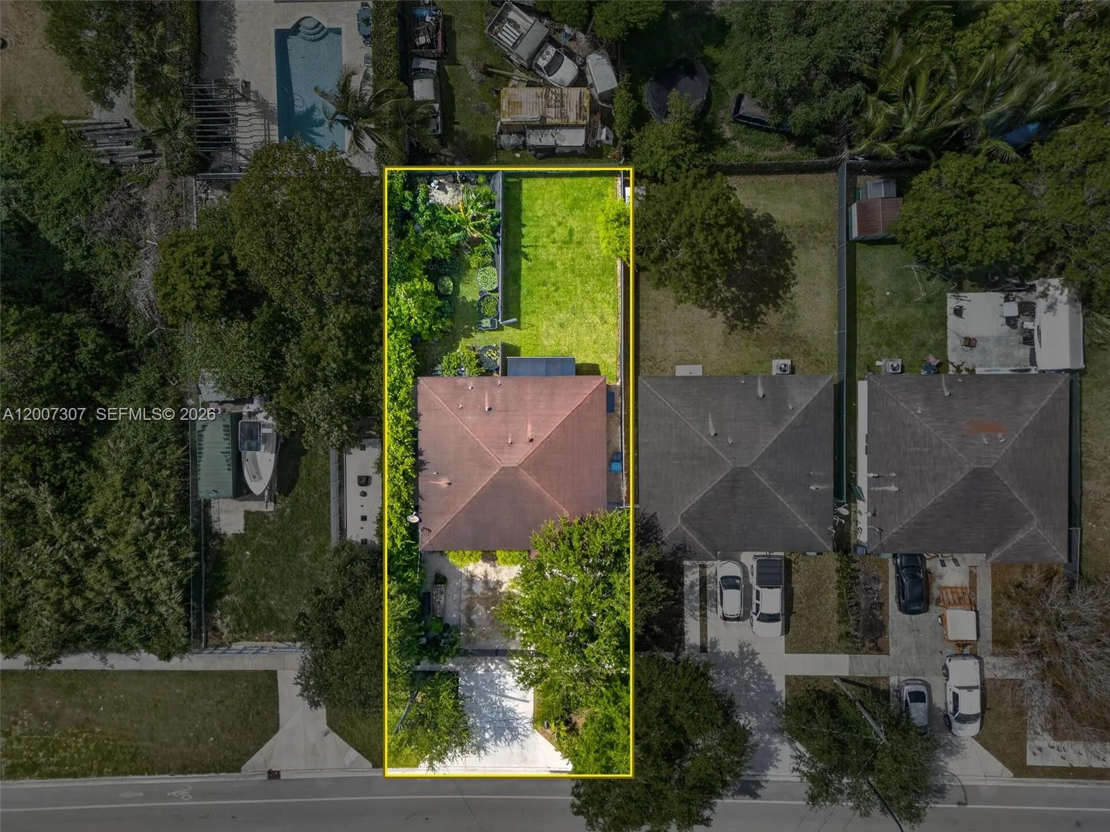 12310 SW 216th St, Miami, FL 33170 photo 3