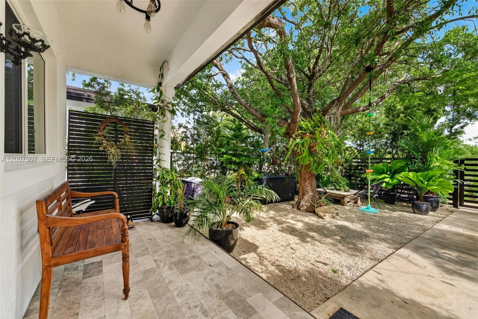 12310 SW 216th St, Miami, FL 33170 photo 4