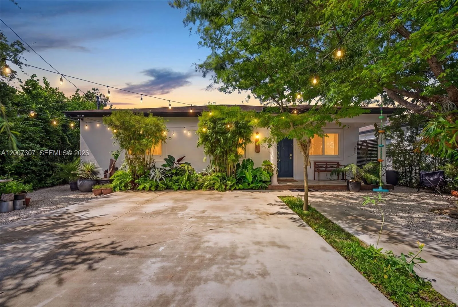 12310 SW 216th St, Miami, FL 33170 photo 5