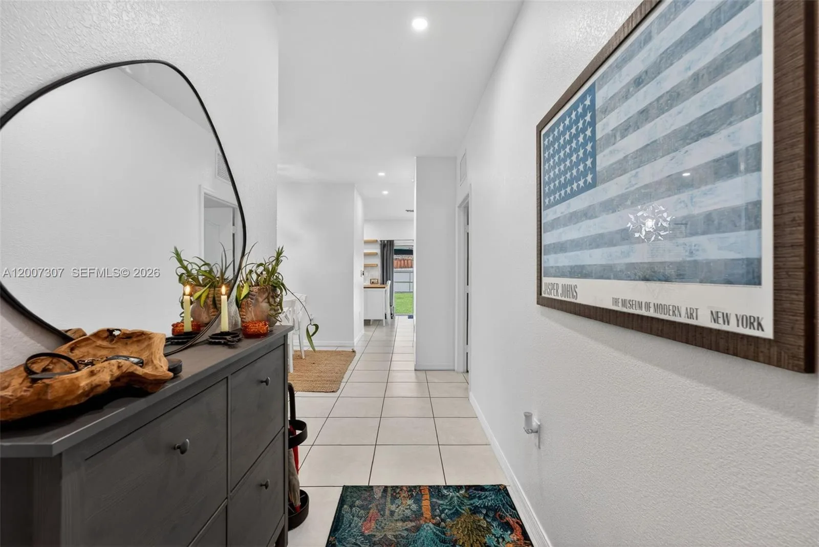 12310 SW 216th St, Miami, FL 33170 photo 6