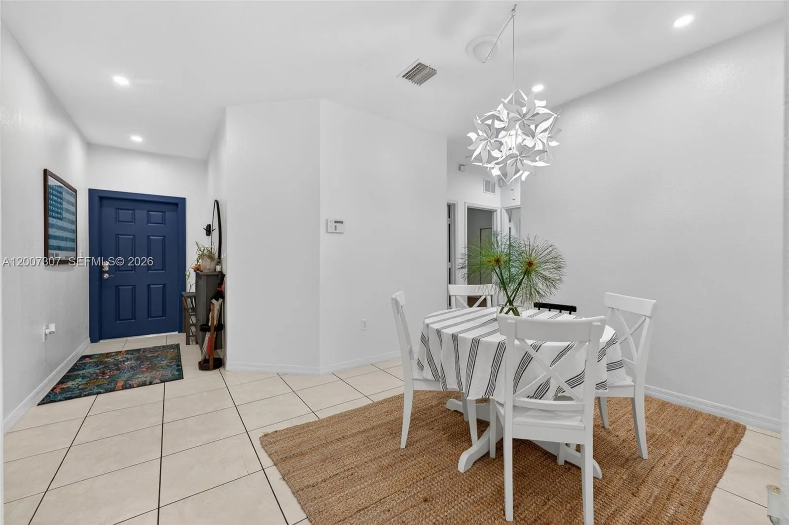 12310 SW 216th St, Miami, FL 33170 photo 7