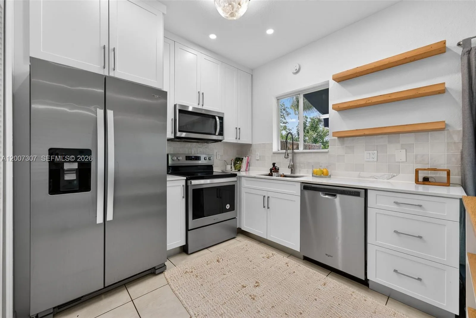 12310 SW 216th St, Miami, FL 33170 photo 8