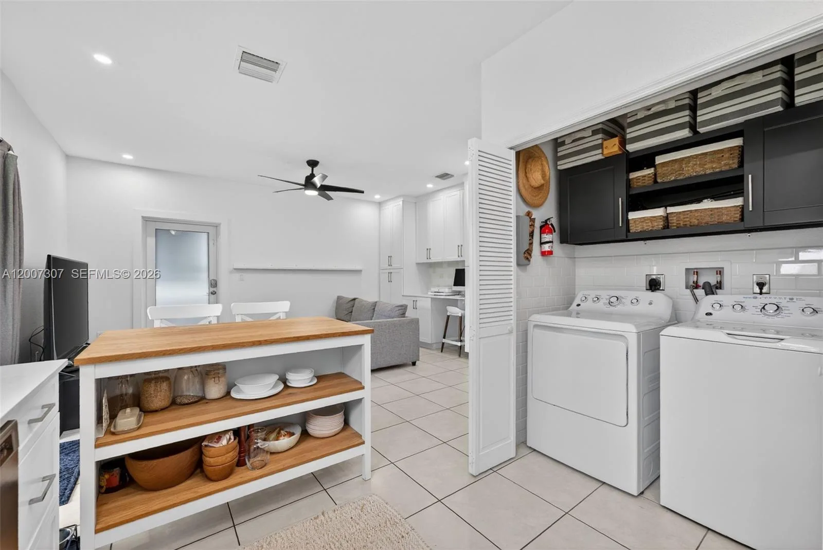 12310 SW 216th St, Miami, FL 33170 photo 9