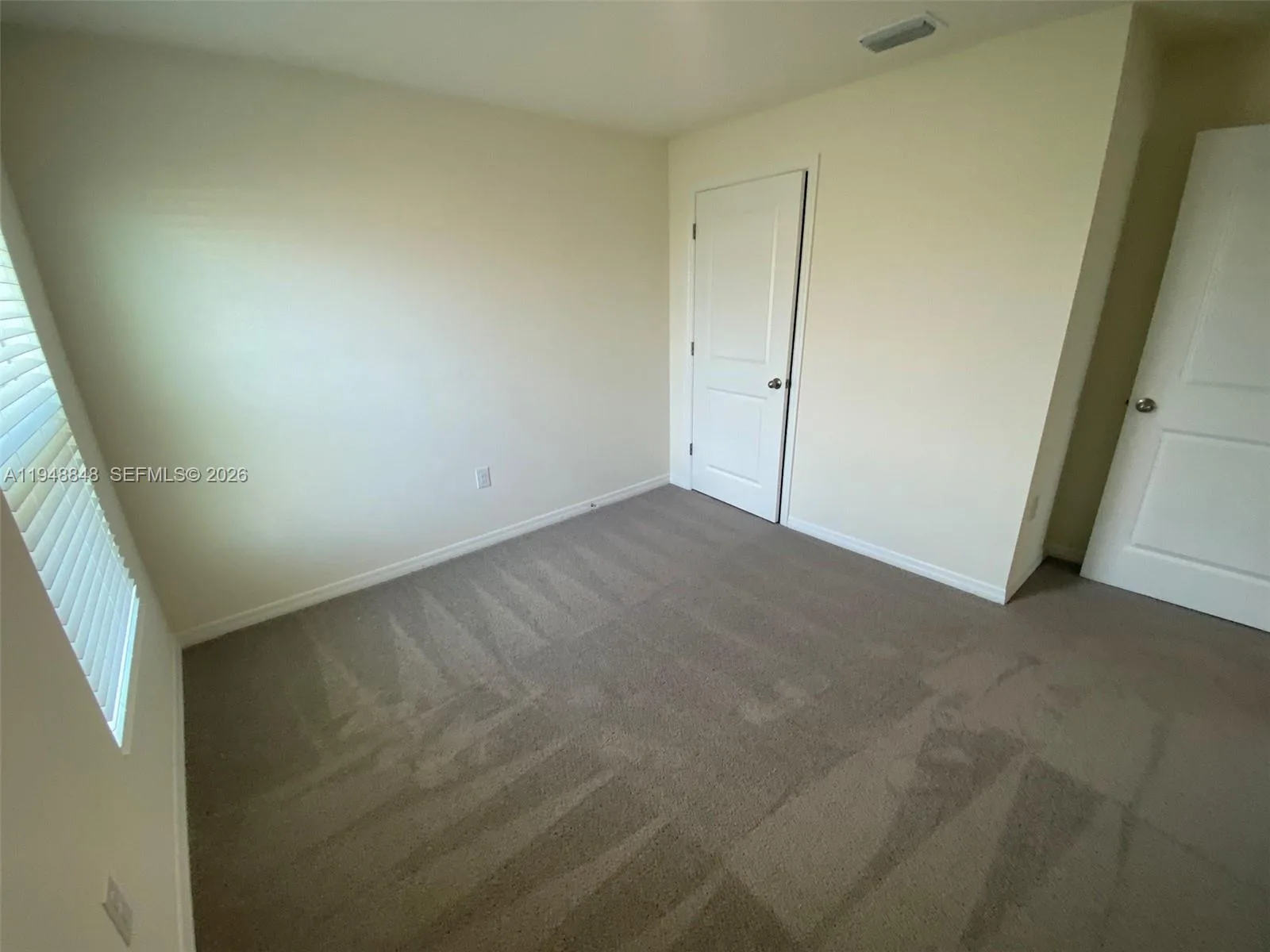 8864 SW 49th CIRCLE, Ocala, FL 34476 photo 10