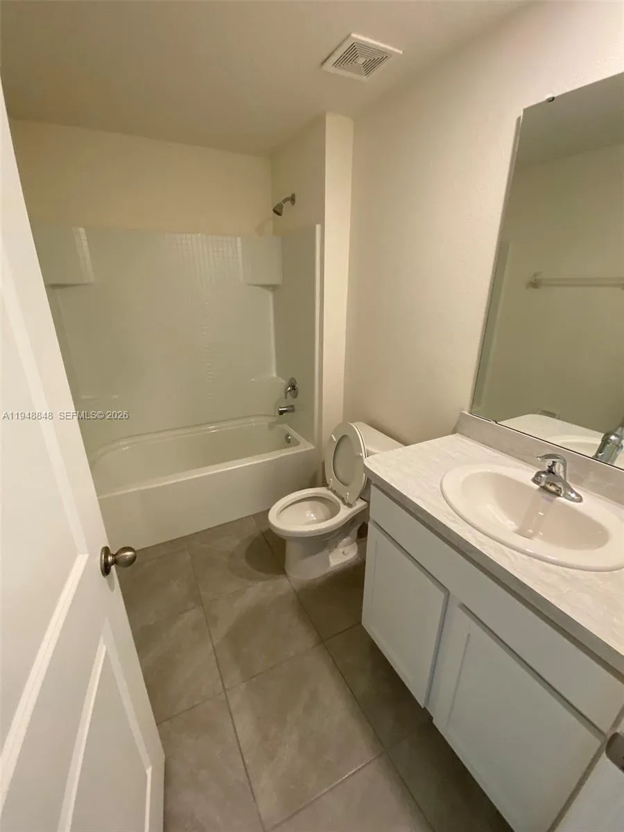 8864 SW 49th CIRCLE, Ocala, FL 34476 photo 11