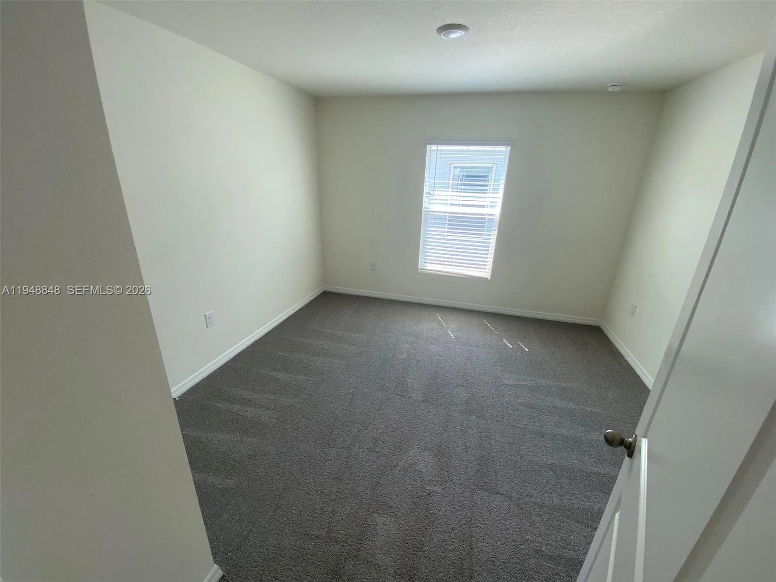 8864 SW 49th CIRCLE, Ocala, FL 34476 photo 12