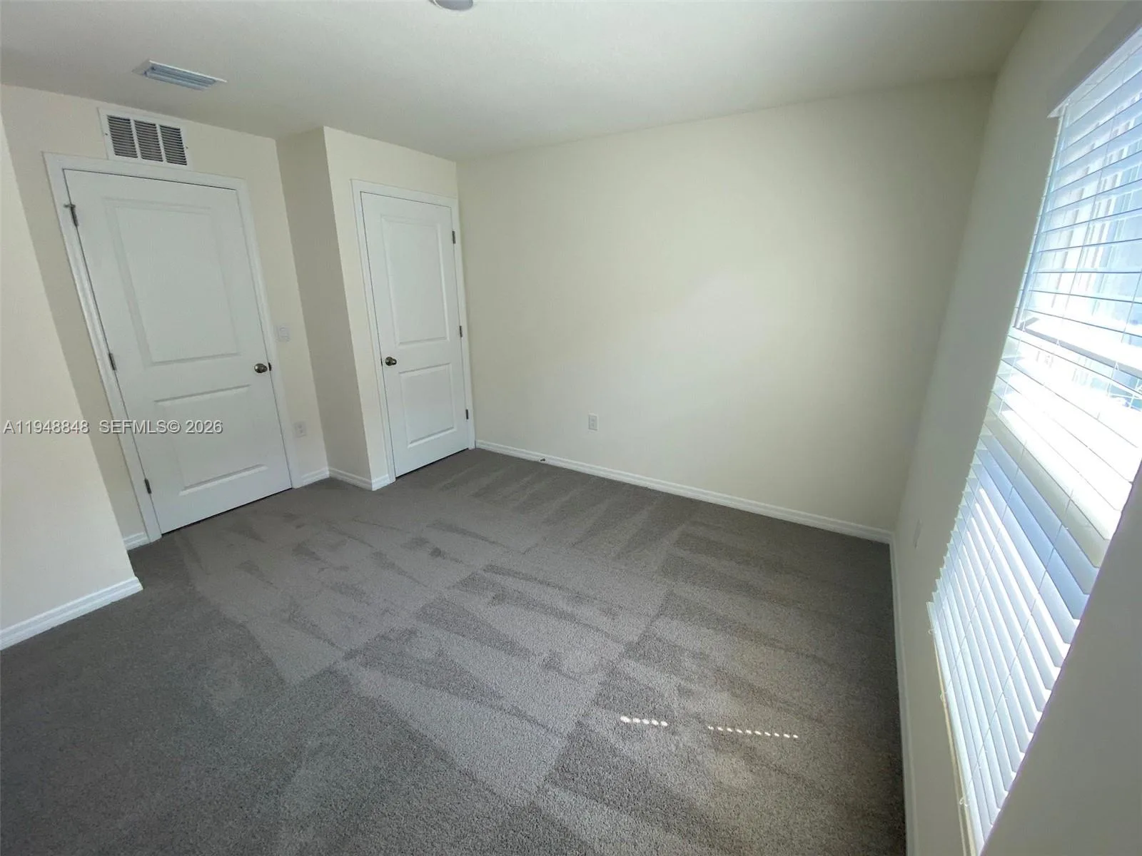 8864 SW 49th CIRCLE, Ocala, FL 34476 photo 13