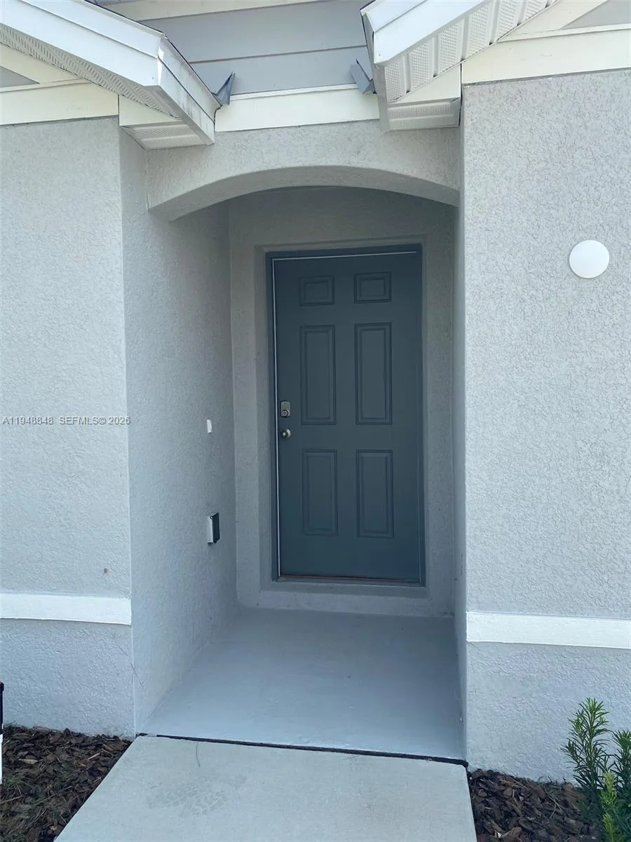 8864 SW 49th CIRCLE, Ocala, FL 34476 photo 3