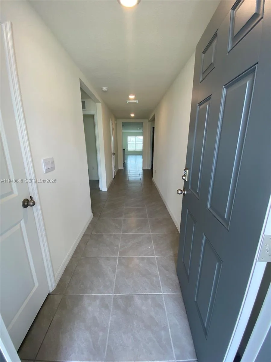 8864 SW 49th CIRCLE, Ocala, FL 34476 photo 4