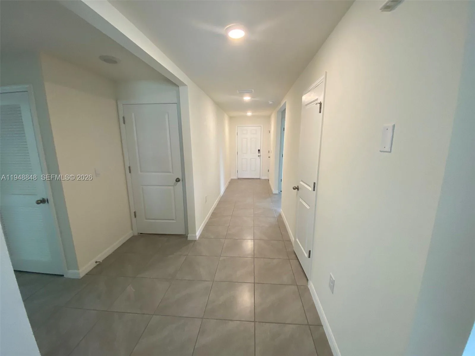 8864 SW 49th CIRCLE, Ocala, FL 34476 photo 5