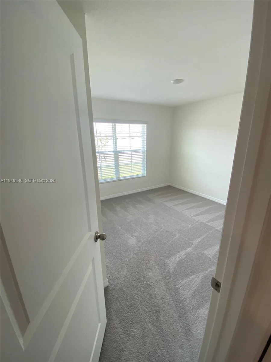 8864 SW 49th CIRCLE, Ocala, FL 34476 photo 6