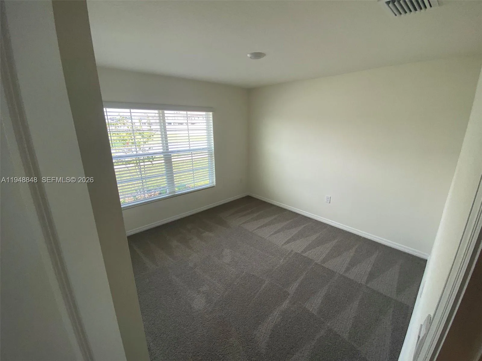 8864 SW 49th CIRCLE, Ocala, FL 34476 photo 7