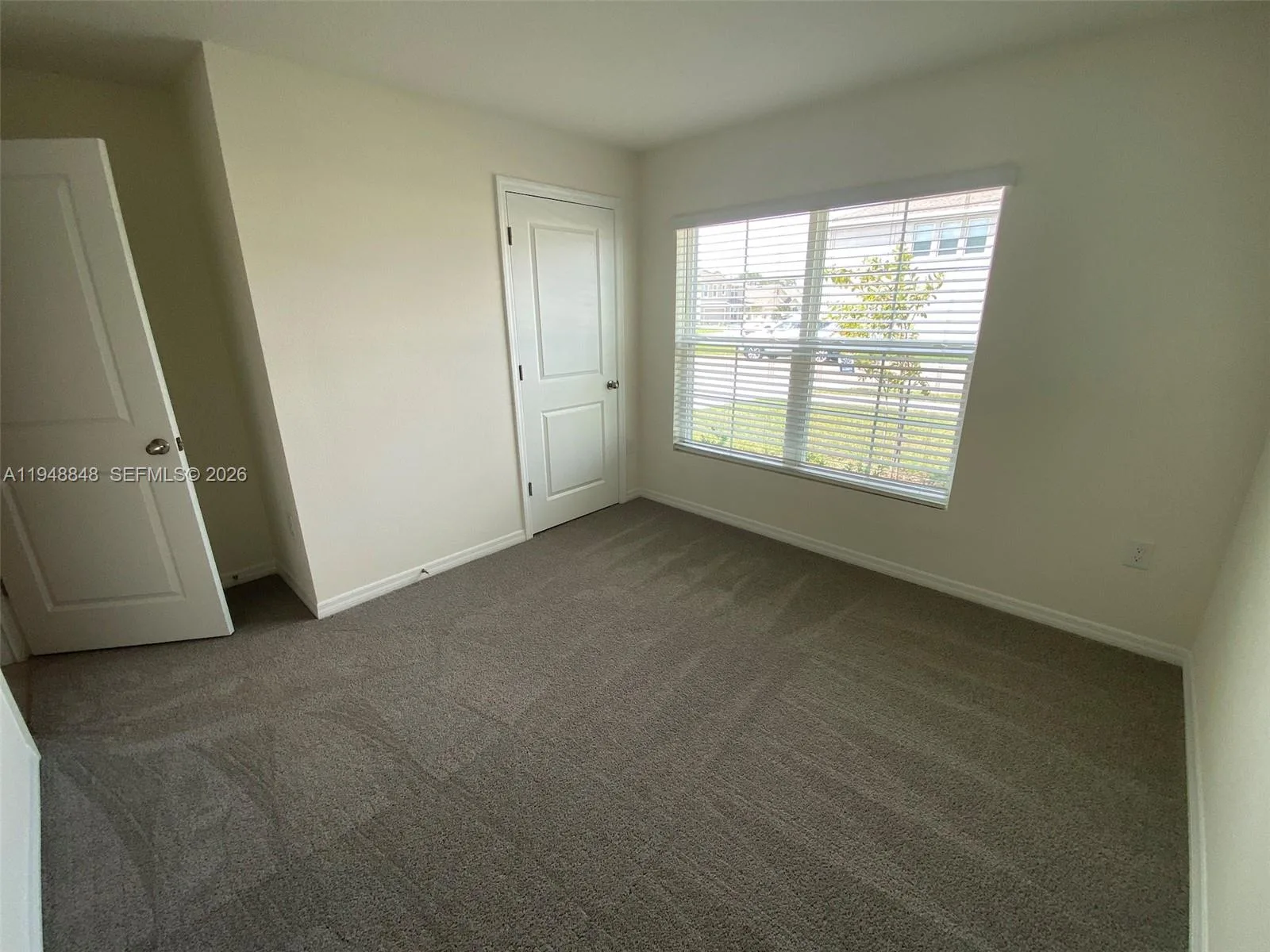 8864 SW 49th CIRCLE, Ocala, FL 34476 photo 8