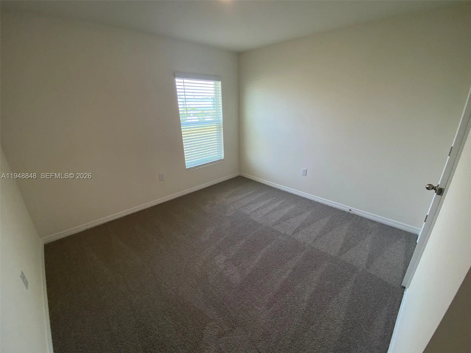 8864 SW 49th CIRCLE, Ocala, FL 34476 photo 9