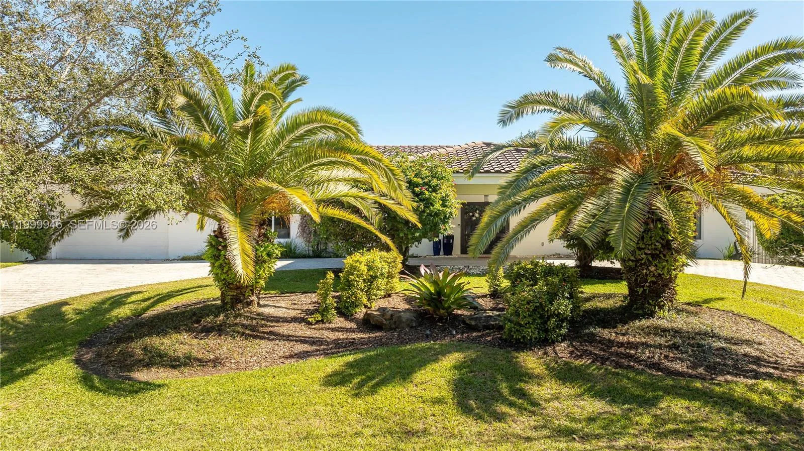 13303 SW 58th Ave, Pinecrest, FL 33156 photo 3