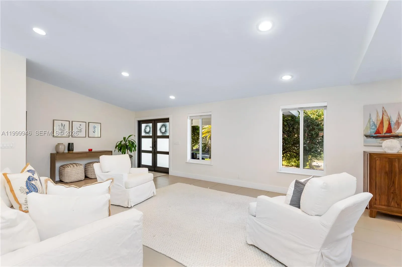 13303 SW 58th Ave, Pinecrest, FL 33156 photo 4