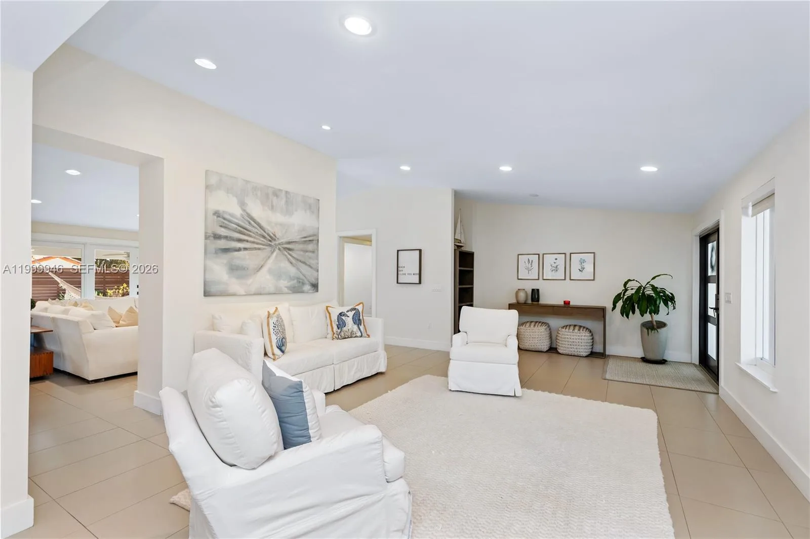 13303 SW 58th Ave, Pinecrest, FL 33156 photo 5