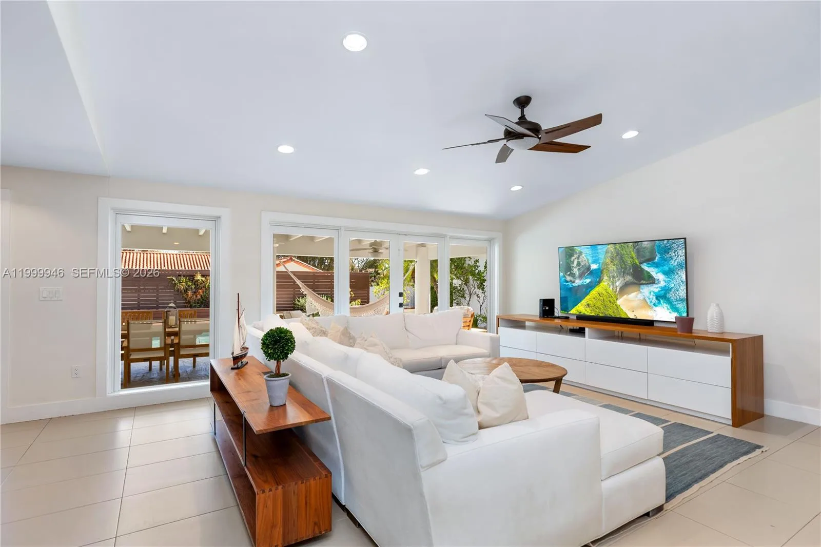13303 SW 58th Ave, Pinecrest, FL 33156 photo 6