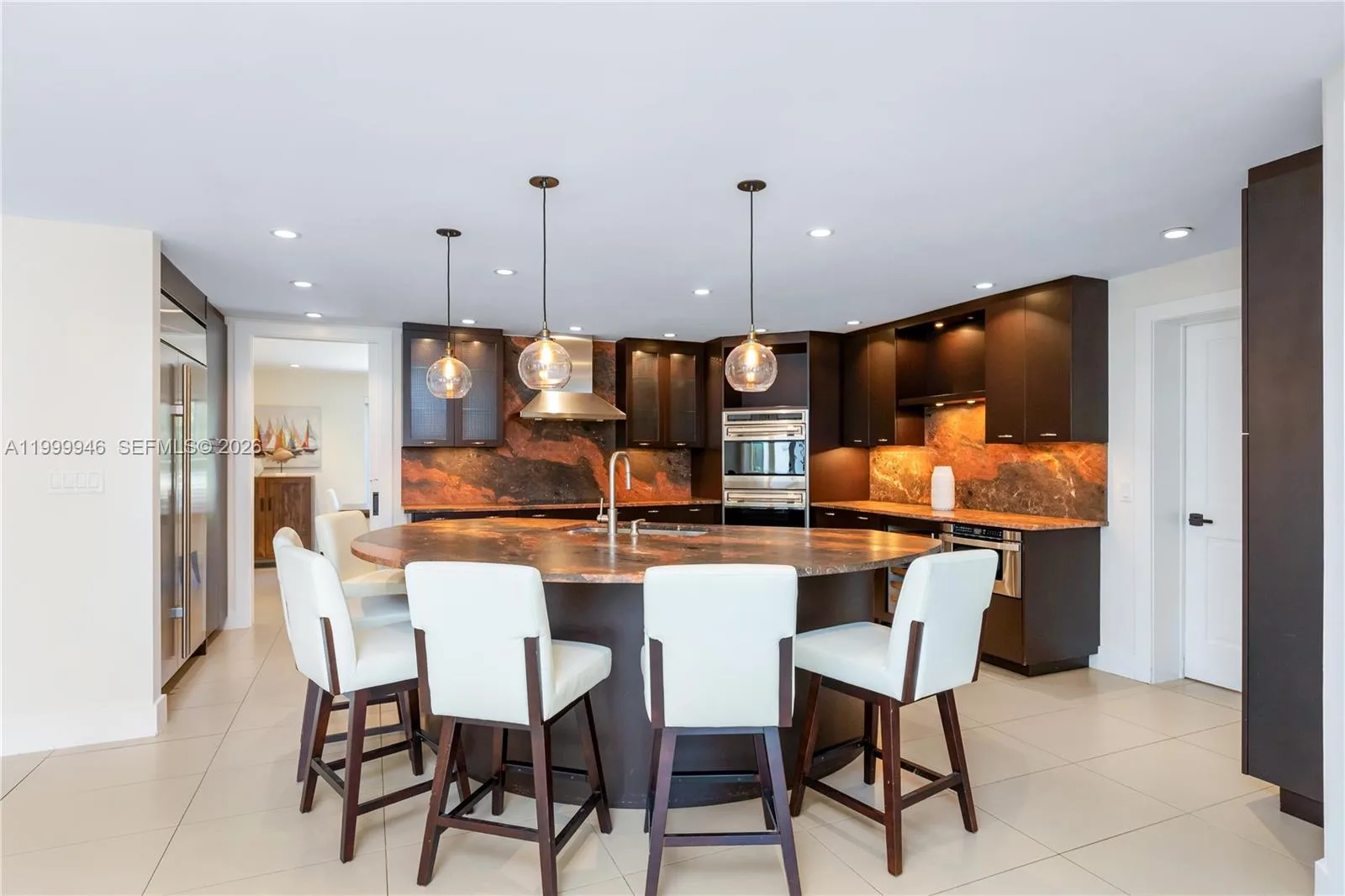 13303 SW 58th Ave, Pinecrest, FL 33156 photo 8