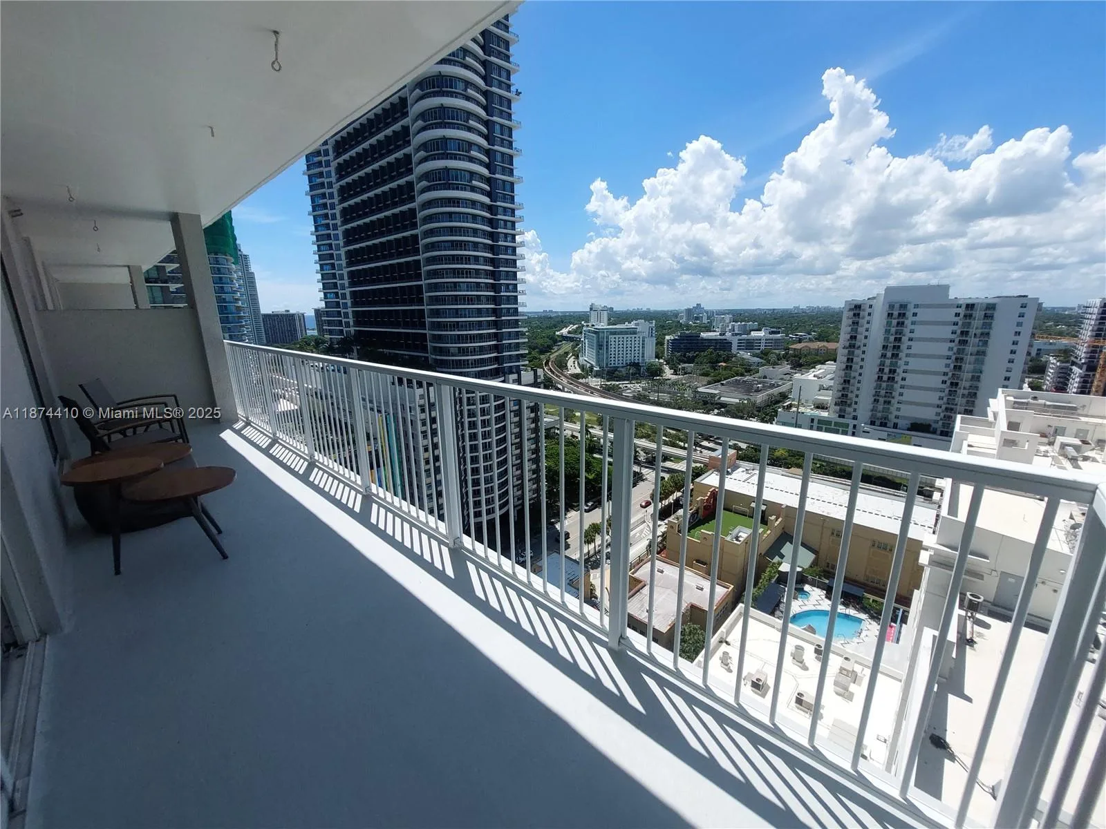 1250 S Miami Ave # 2011, Miami, FL 33130