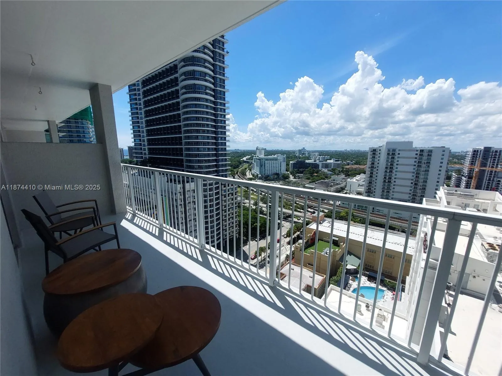 1250 S Miami Ave # 2011, Miami, FL 33130 photo 10