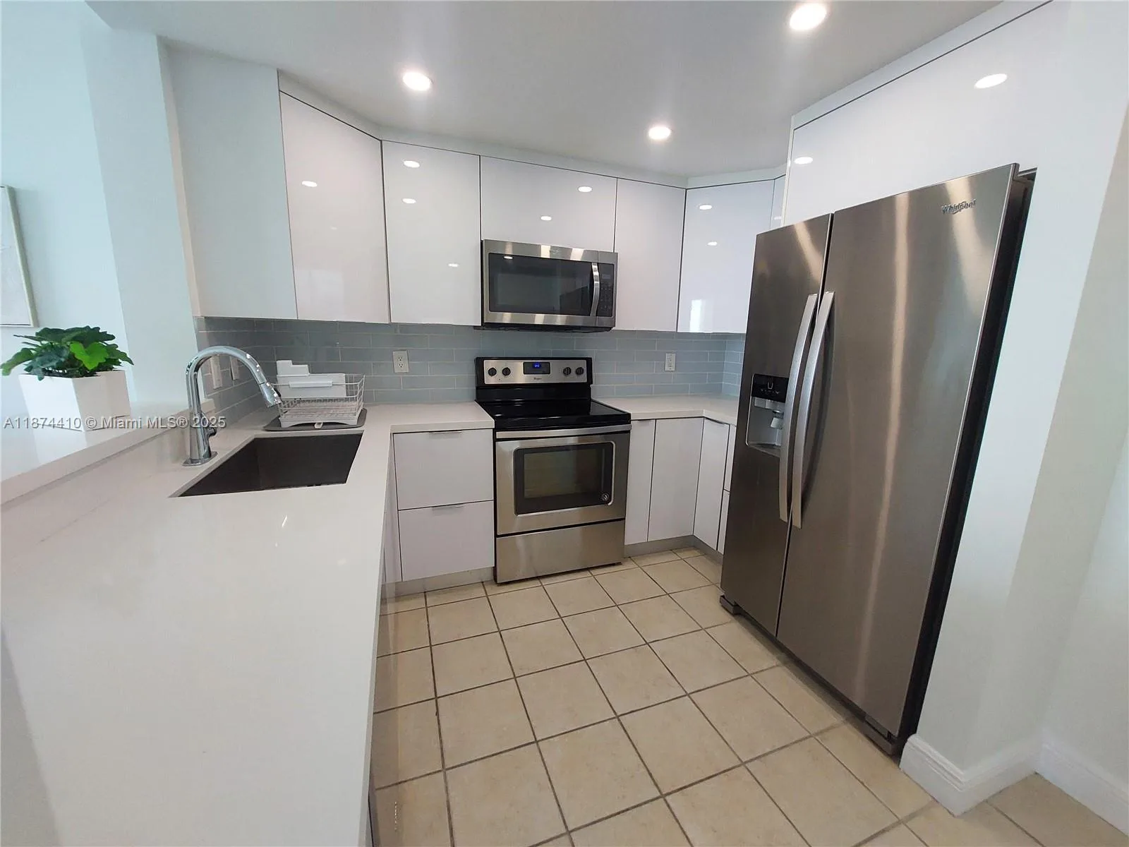 1250 S Miami Ave # 2011, Miami, FL 33130 photo 12