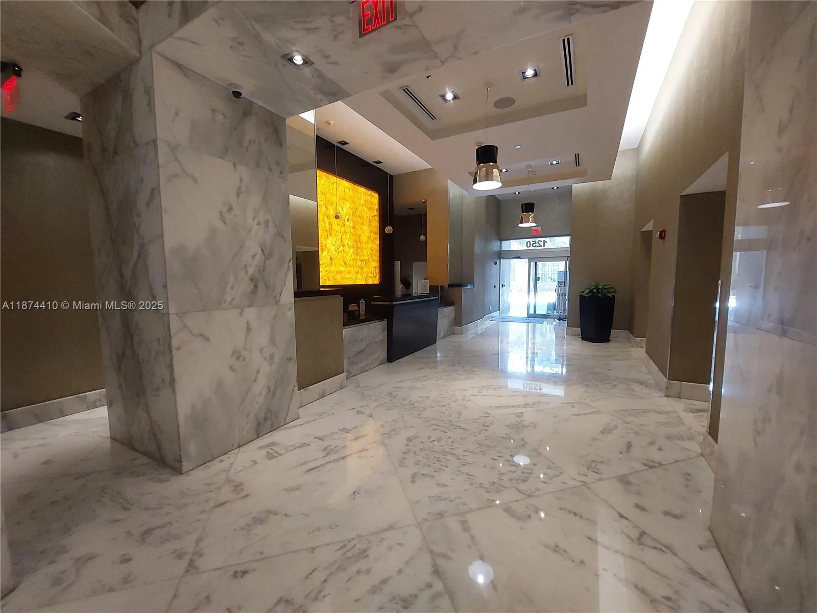 1250 S Miami Ave # 2011, Miami, FL 33130 photo 4