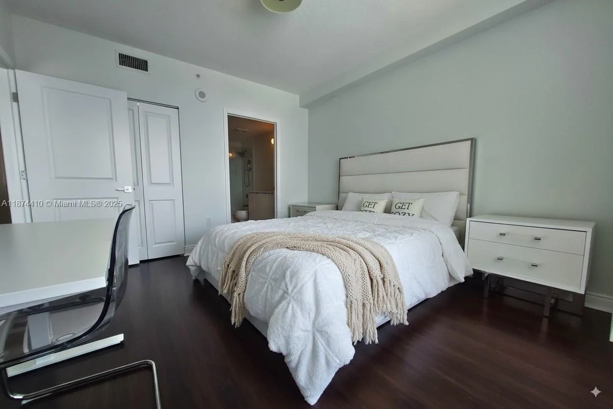 1250 S Miami Ave # 2011, Miami, FL 33130 photo 5