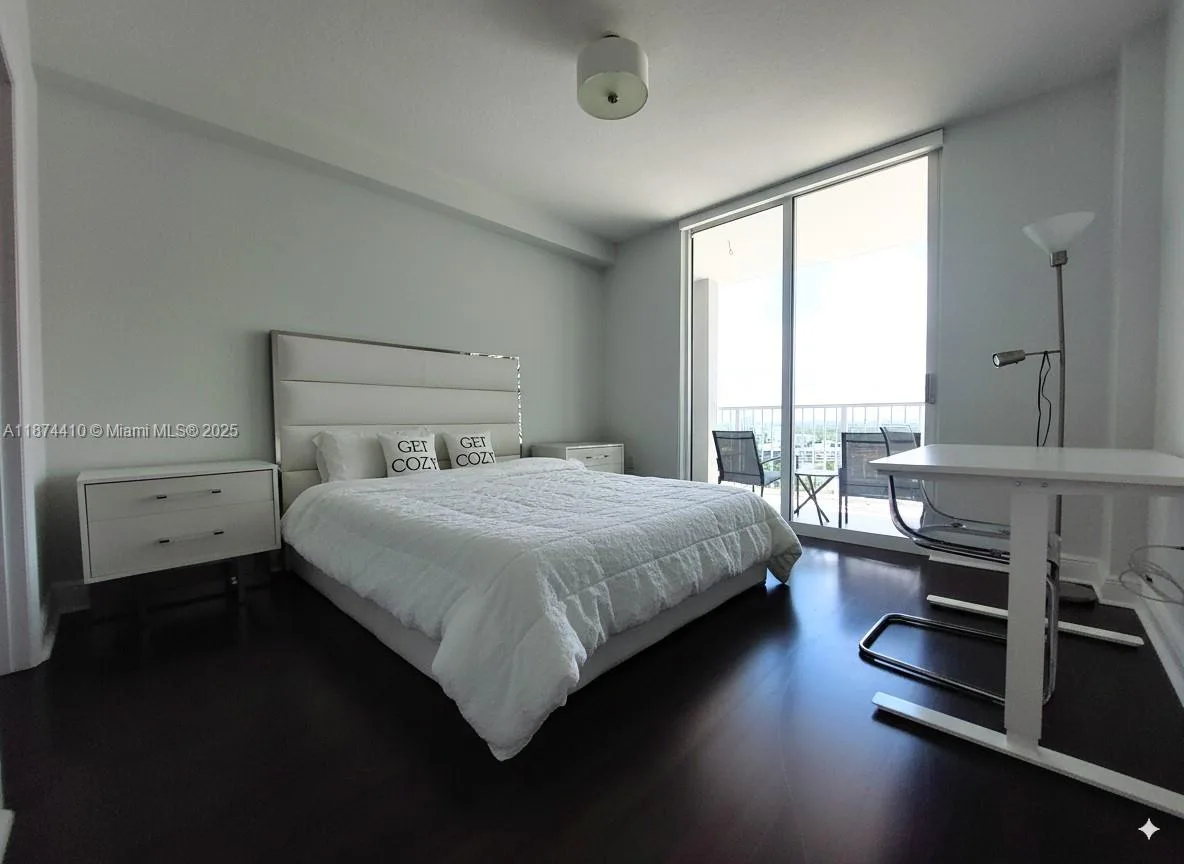 1250 S Miami Ave # 2011, Miami, FL 33130 photo 6