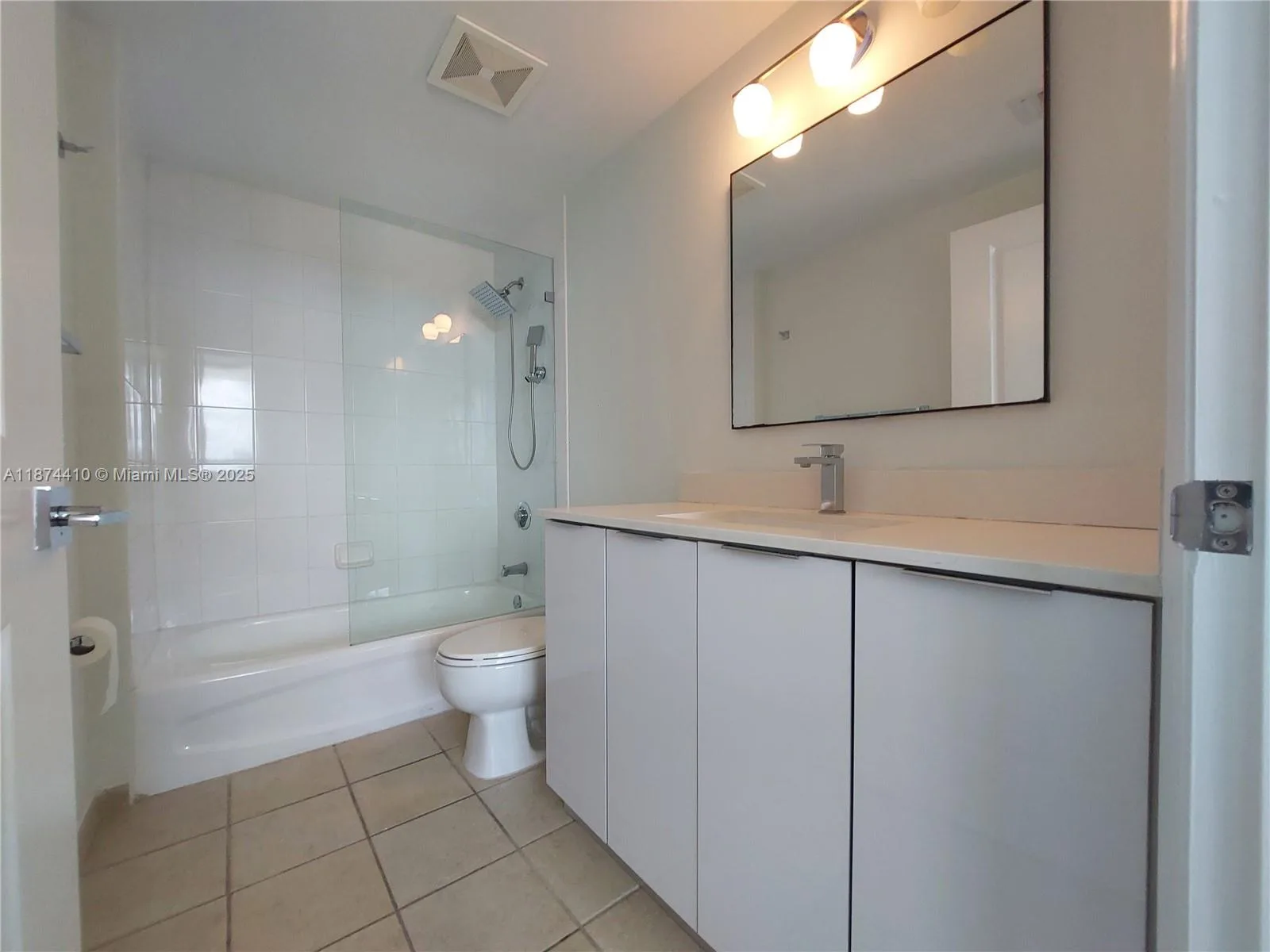 1250 S Miami Ave # 2011, Miami, FL 33130 photo 7