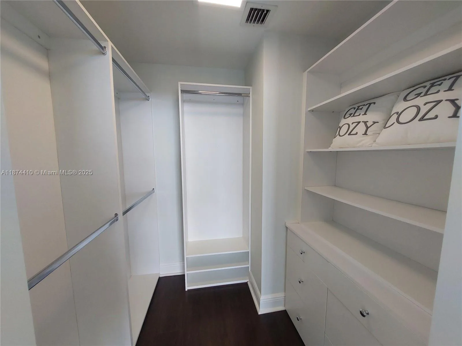 1250 S Miami Ave # 2011, Miami, FL 33130 photo 8
