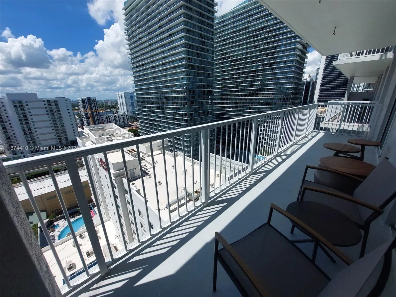 1250 S Miami Ave # 2011, Miami, FL 33130 photo 9
