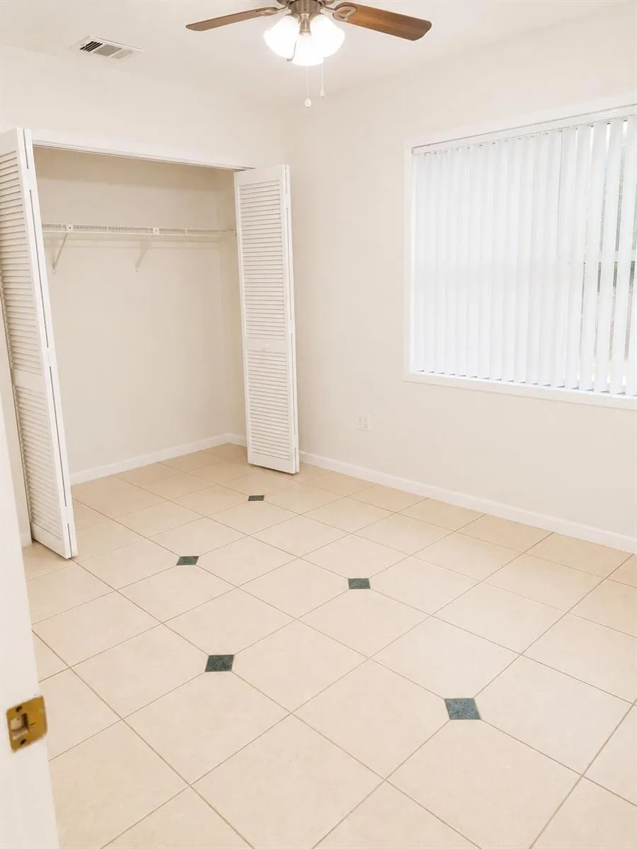 5318 Garden Hills Circle, West Palm Beach, FL 33415 photo 11