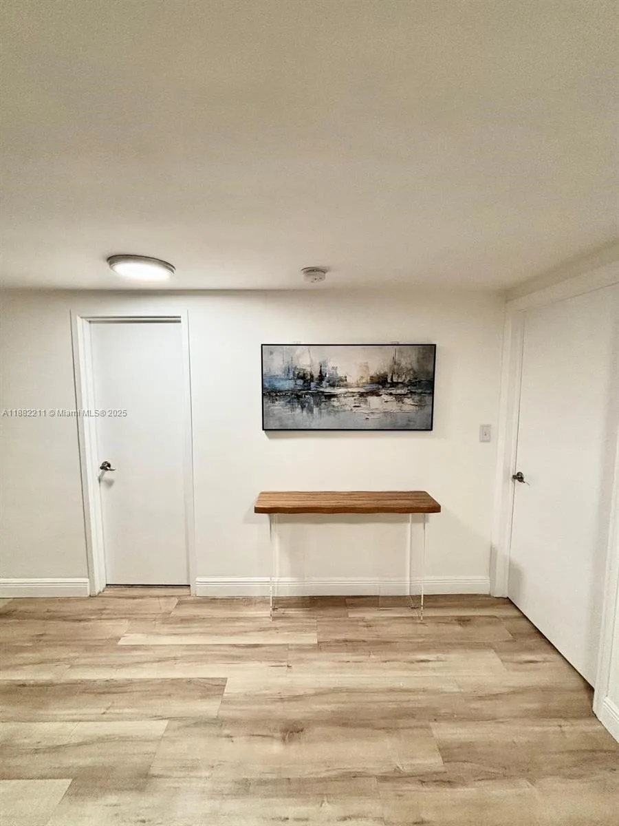 801 Brickell Bay Dr # 1066, Miami, FL 33131 photo 6