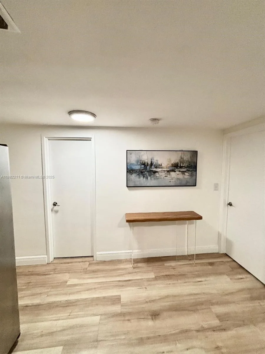 801 Brickell Bay Dr # 1066, Miami, FL 33131 photo 7