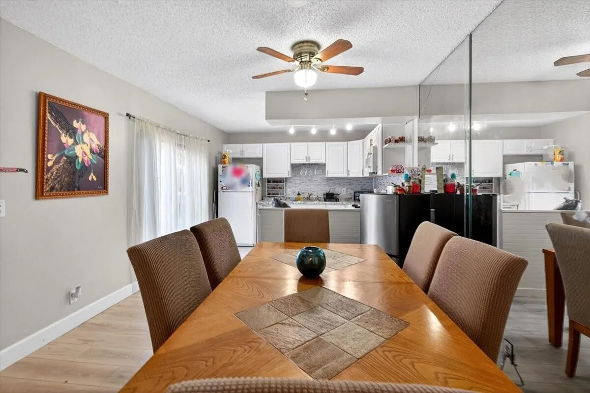 6351 Seven Springs Boulevard # B, FL 33463 photo 10