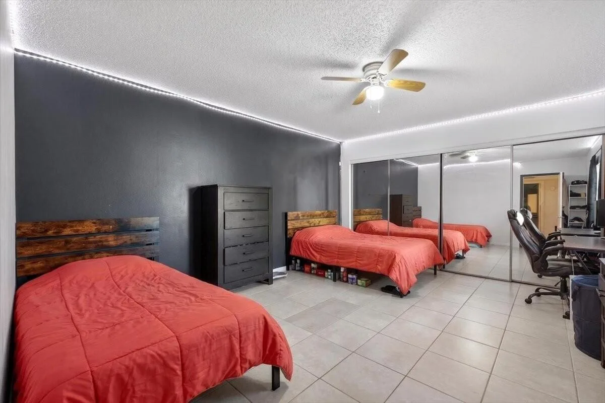 6351 Seven Springs Boulevard # B, FL 33463 photo 12