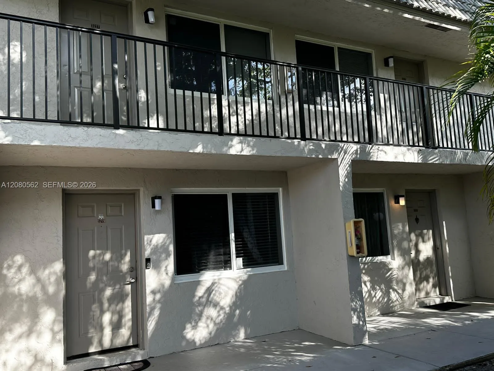 3229 NW 102nd Ter # 3229, Coral Springs, FL 33065