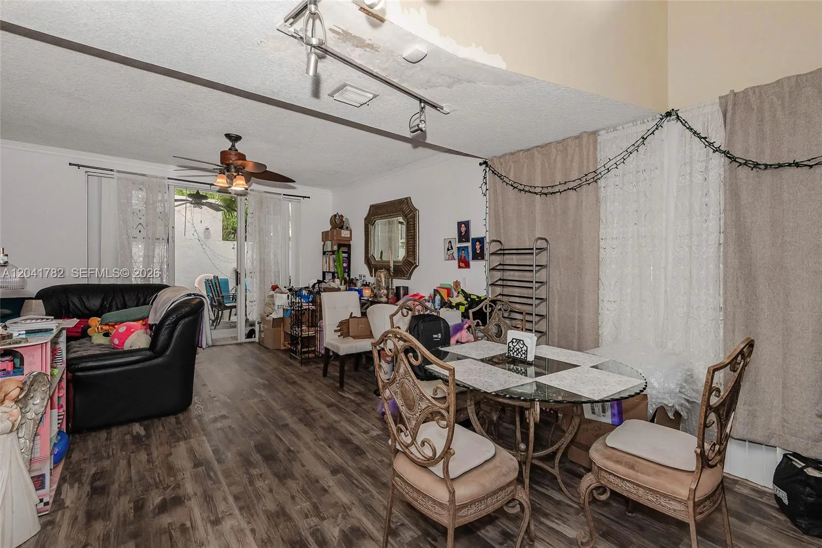 2327 SW 82nd Way, North Lauderdale, FL 33068 photo 4