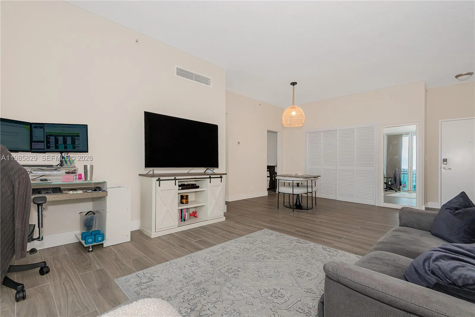 3001 S Ocean Dr # 1639, Hollywood, FL 33019