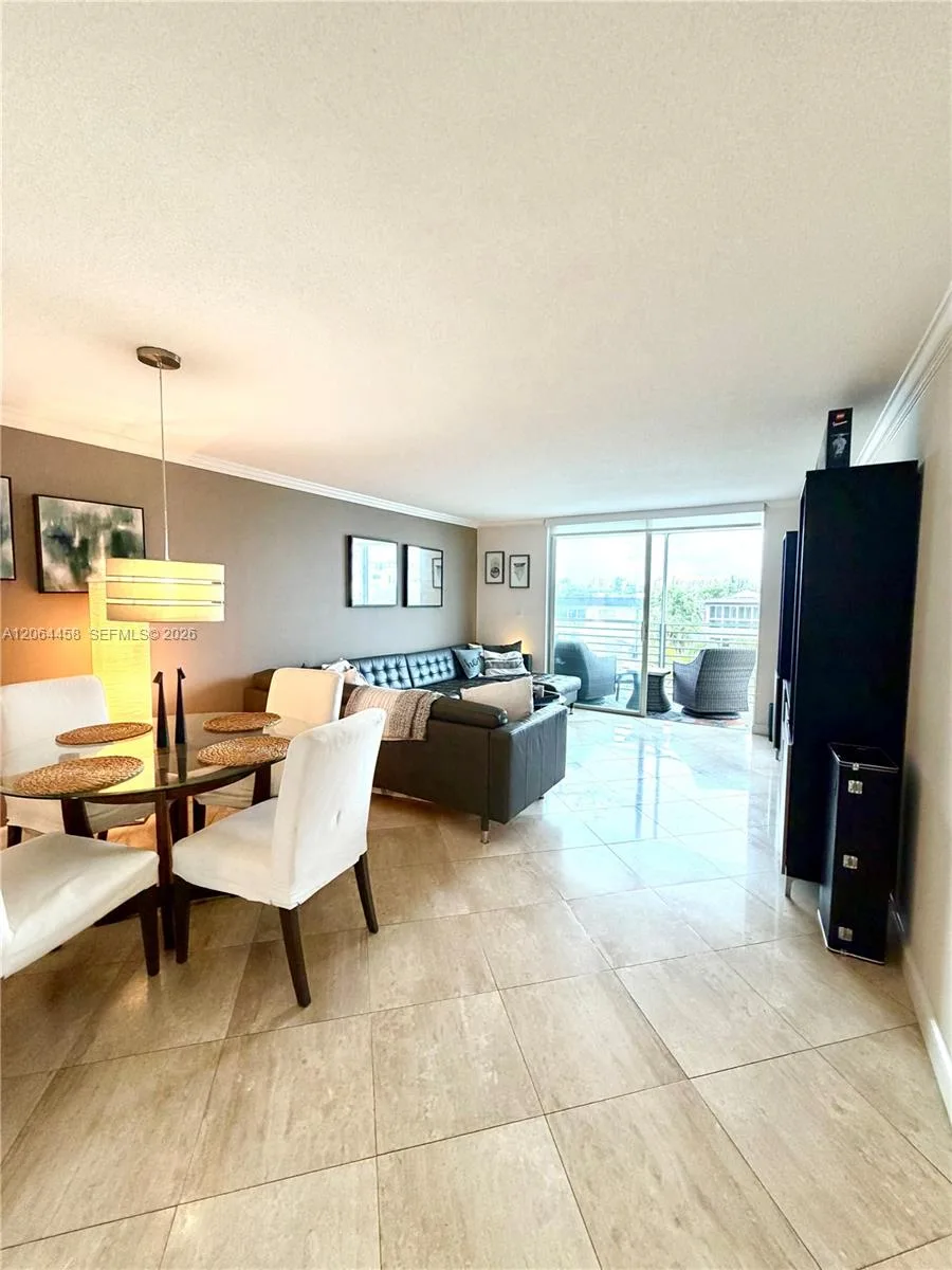 3750 NE 169th St # 311, North Miami Beach, FL 33160